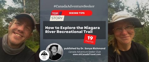 How-to-Explore-the-Niagara-River-Recreational-Trail-