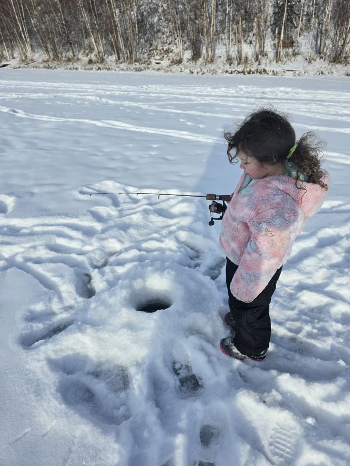 Sundre Alberta Canada and the surrounding area are a year round adventure destination.