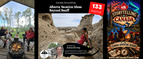 vacation-ideas-beyond-banf_20260531-235233_1