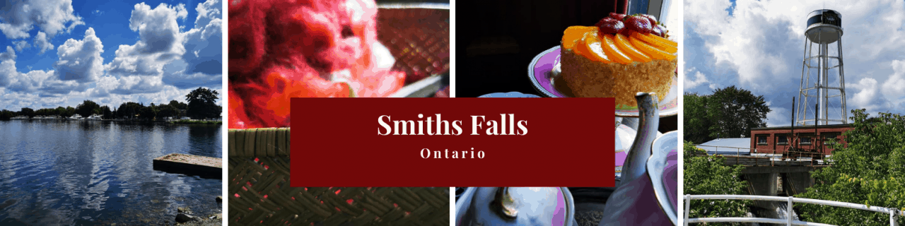 Best-Things-to-Do-in-Smiths-Falls-Ontari_20210913-003948_1