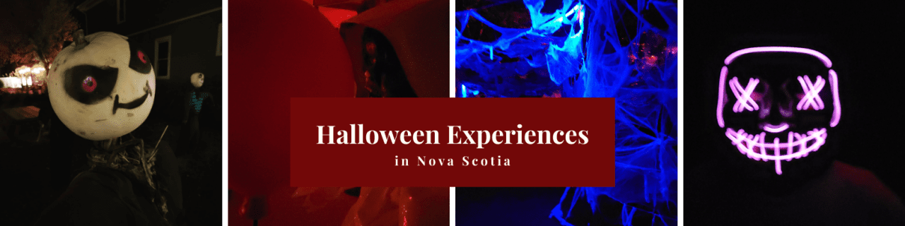 Nova-Scotia-Haunt-Attractions