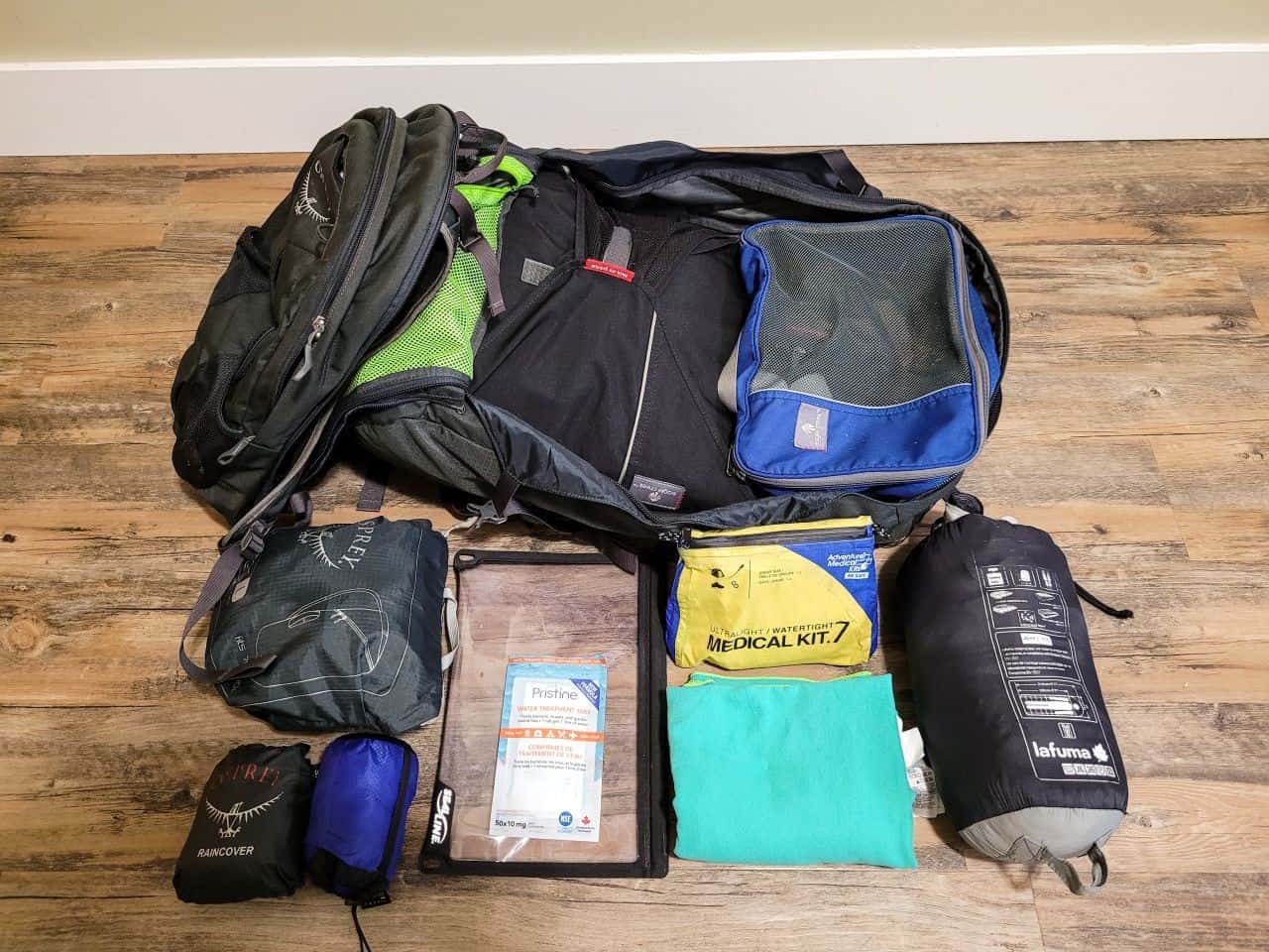 Beginner_backpacking_gear