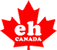 EH Canada Logo