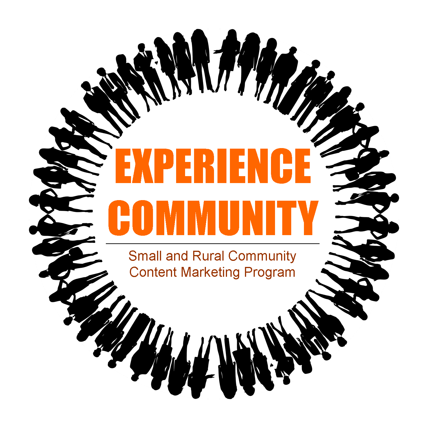 Experience Community