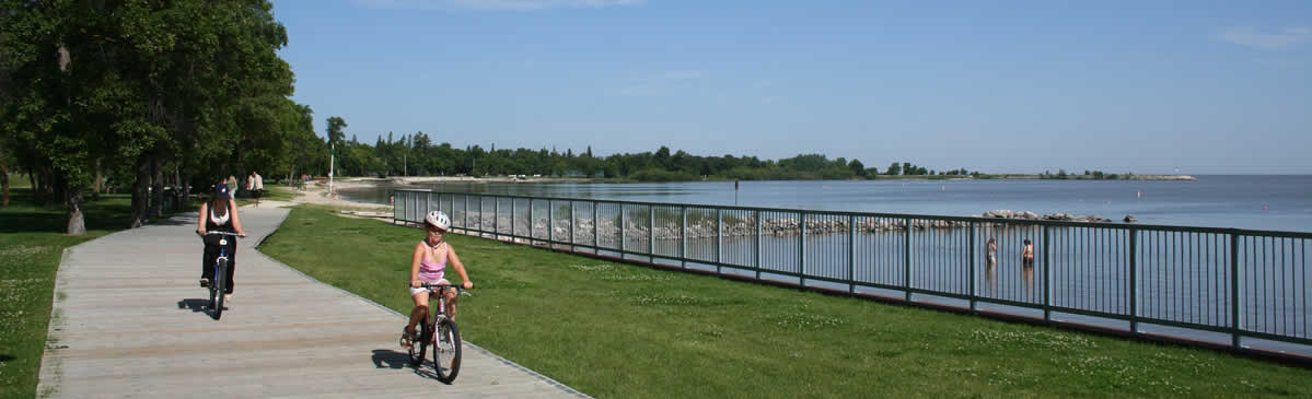 interlake region attractions adventurtes things to do