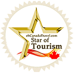 eh Canada Travel & Adventure Member