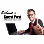 Submit a Guest Post