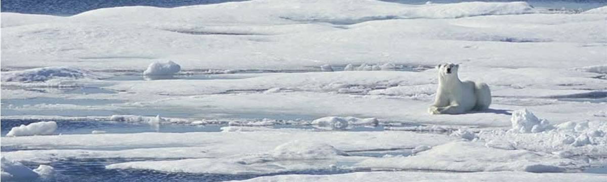 Nunavut, Canada