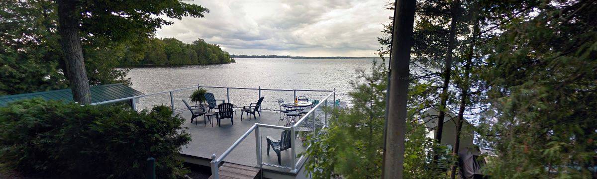 Kawartha Lakes Ontario - Canada Travel, Tourism