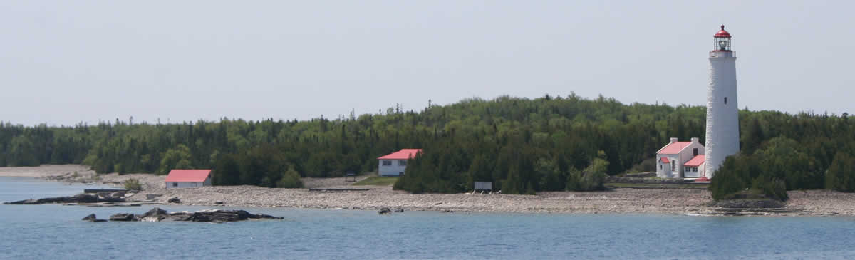 tobermory