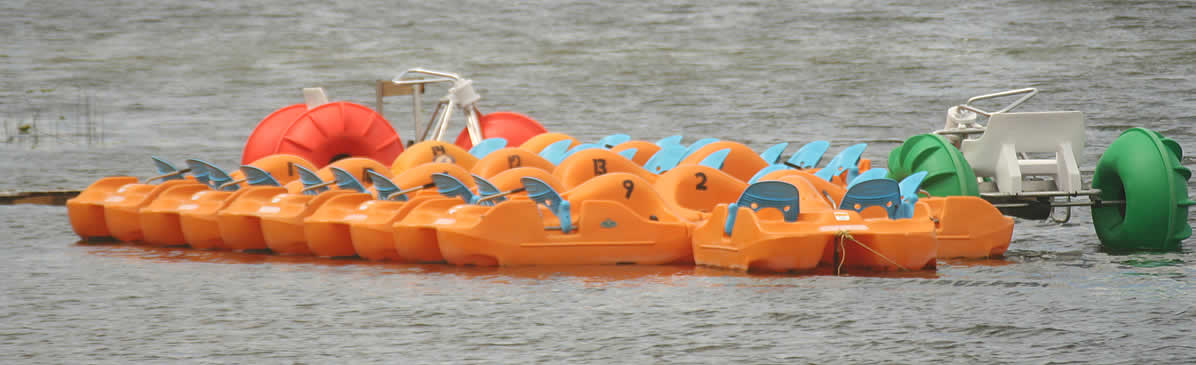 saskatoon attractions things to do