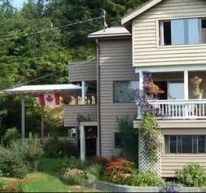 echo-bay-lodge echo-bay-lodge