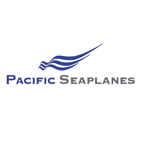 pacific-seaplanes