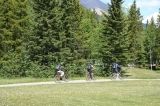 north-terrace-trail-mountain-bikers20090703_86