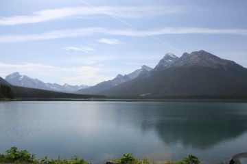 spray-trail-goat-pond20090704_53 spray-trail-goat-pond20090704_53