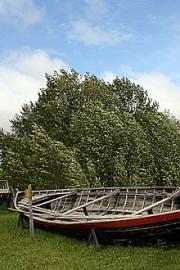 chimney-trail-york-boat20090714_091 chimney-trail-york-boat20090714_091