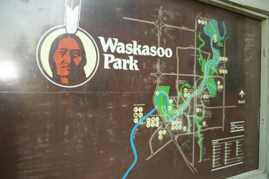 great-chief-park-info800 great-chief-park-info800