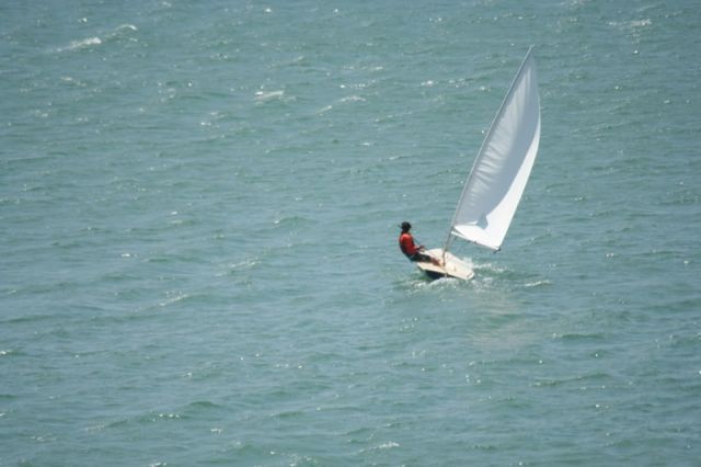 windsurfing20090630_26