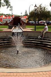 fountain20090615_870001