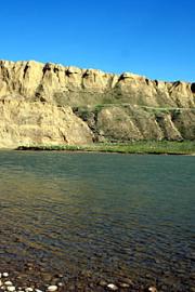 paths-sask-river20090615_200001