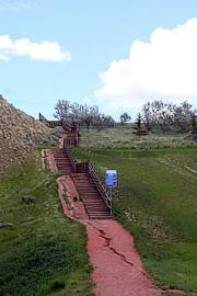 path-stairs20090615_480001