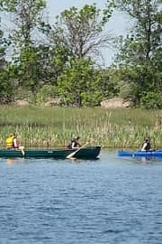 canoeing20090615_940001