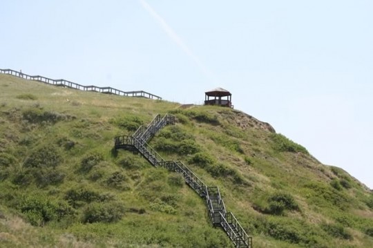 helen-coulee-nature-trails640