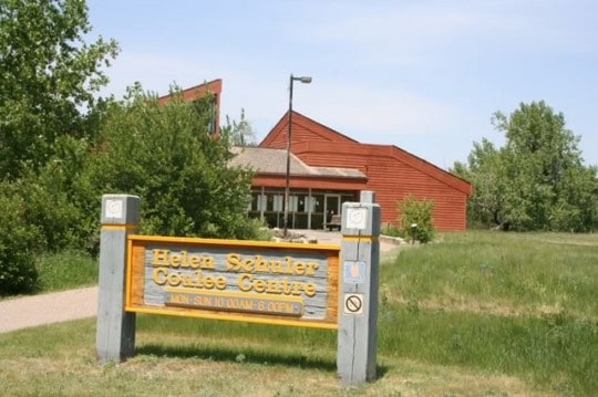 helen-coulee-nature-centre640