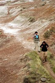 sightseers20090622_111 sightseers20090622_111