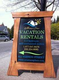 nelson-vacation-suites nelson-vacation-suites