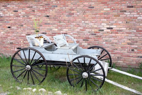 doukhobor-discovery-center-artifacts