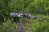 balancing-rock-trailhead