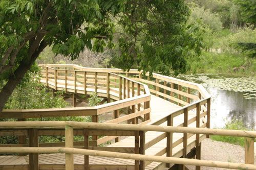 creston-wildlife-trail-bridge