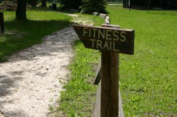 canyon-park-fitness-trail