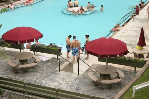 hot-springs-pool-01