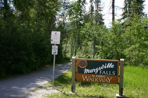 marysville-falls-sign