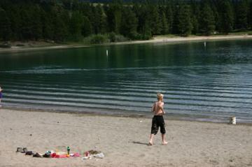 wasa-lake-beach