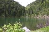 hartley-lake