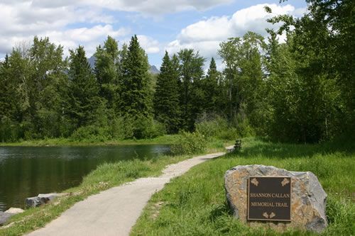 maiden-lake-trail