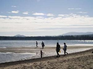 parksville-resort-beach-acres