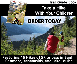 takeahike-ad