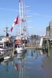 britannia-heritage-shipyard britannia-heritage-shipyard