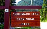 chillawack-park