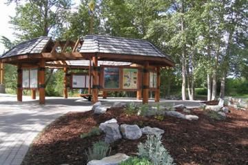 mission-creek-regional-park mission-creek-regional-park