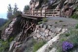 trestle17-myra-canyon
