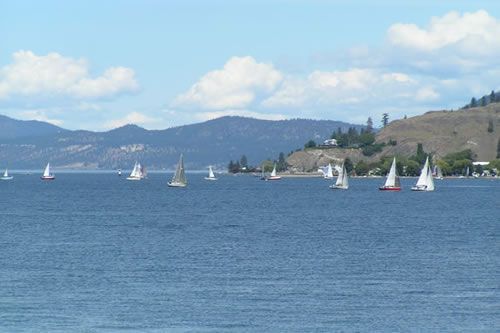 sailing-okanagan-lake