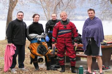 okanagan-kickinee-nautilas-search-rescue