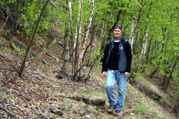 columbia-river-trail20090506_0084