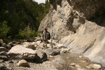 grotto-canyon-greg20090707_20