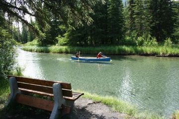 trail-bench20090718_09